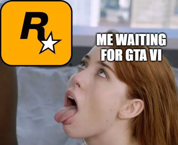 Stop teasing me  by Gooneruk69