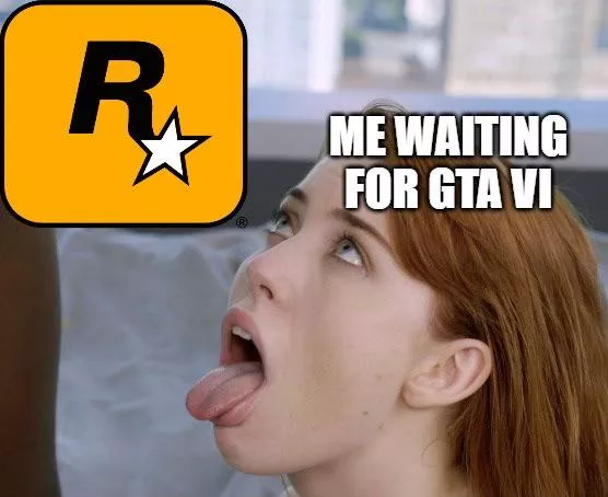 Stop teasing me  posted by Gooneruk69