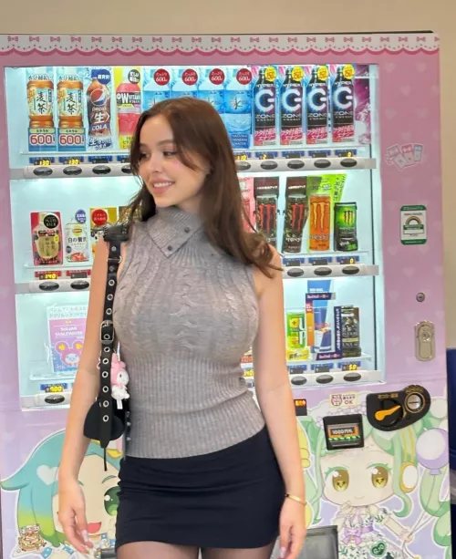 Stretching  by mag0894