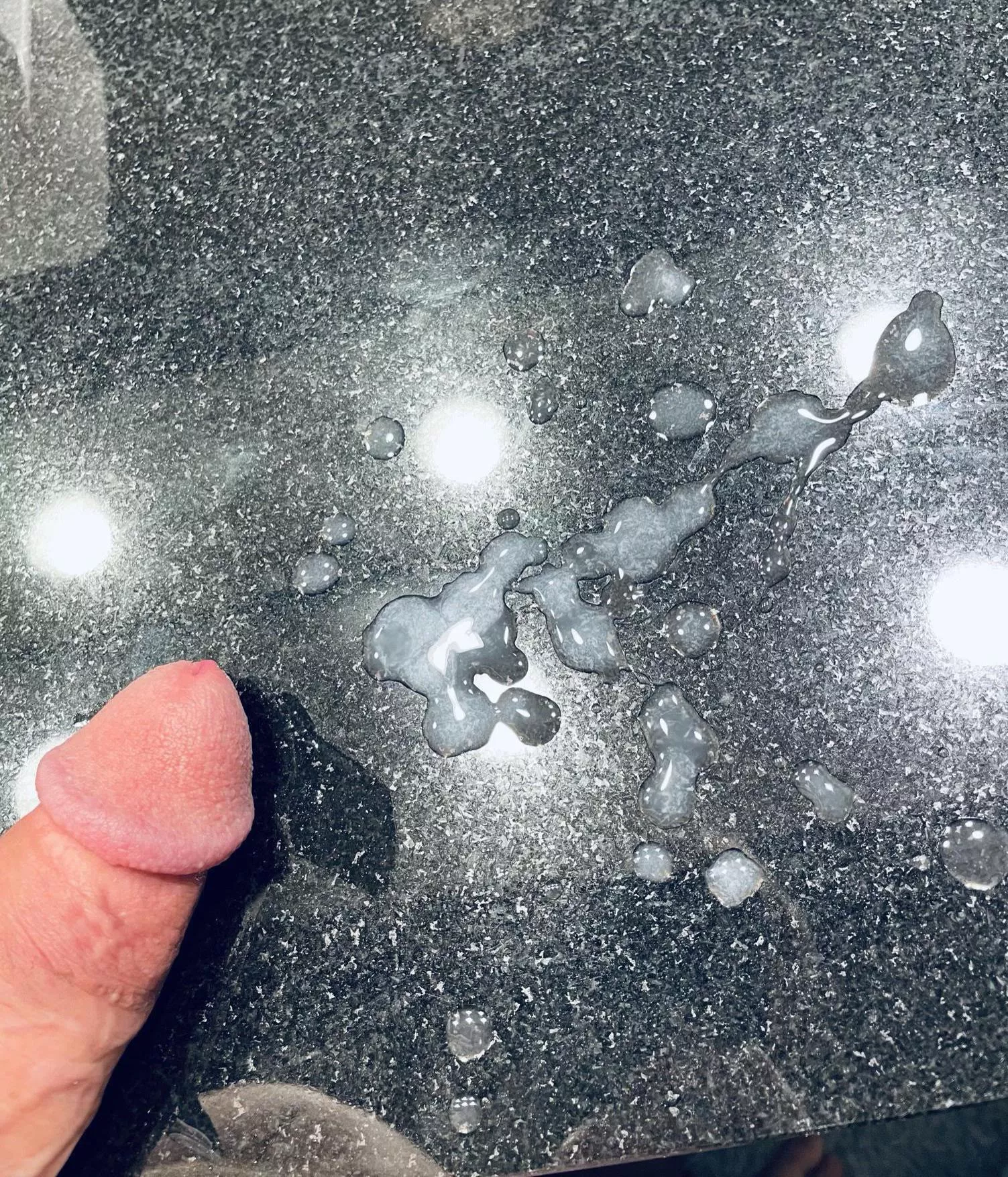 Such a waste posted by VRW0505