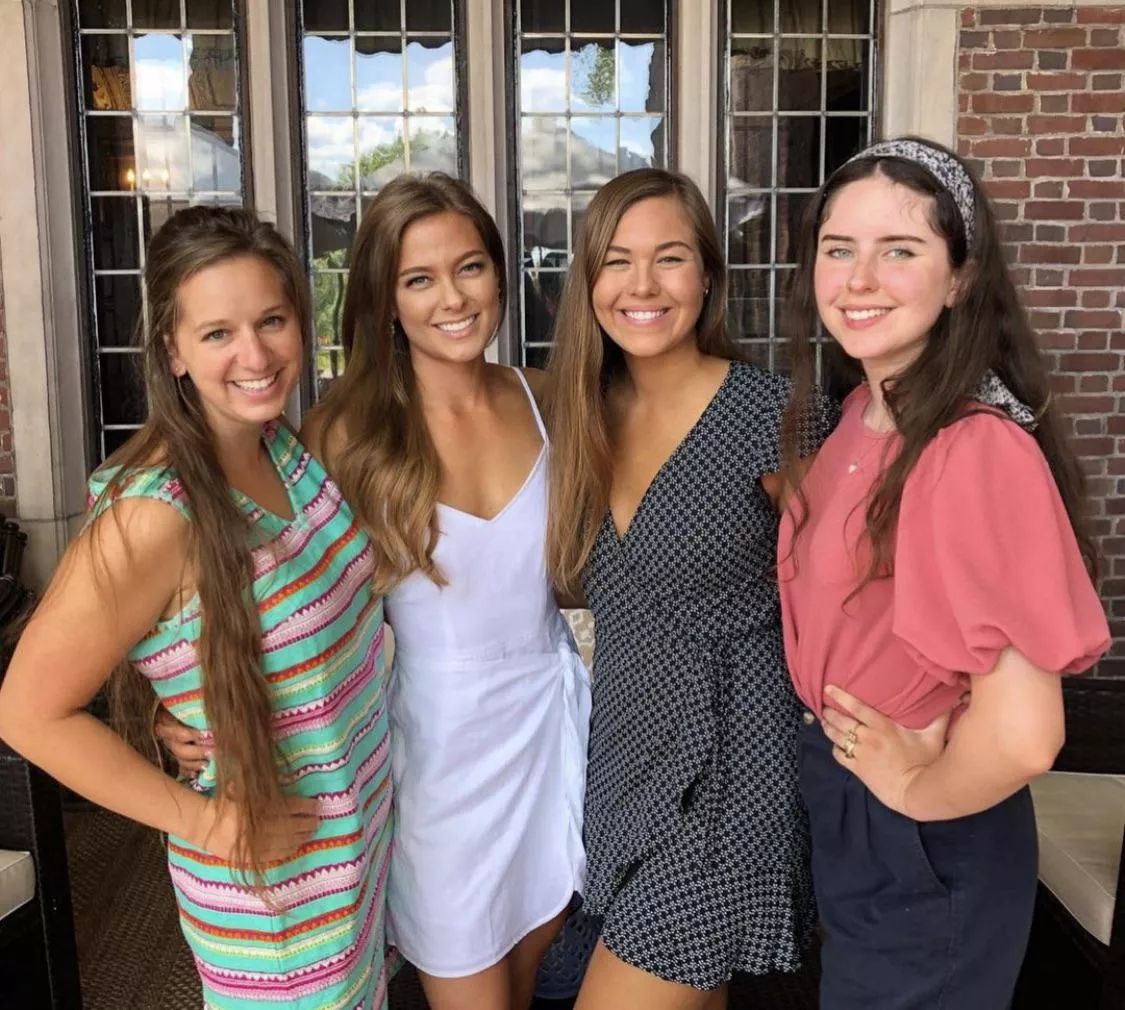 Sunday brunch  posted by eazyknight