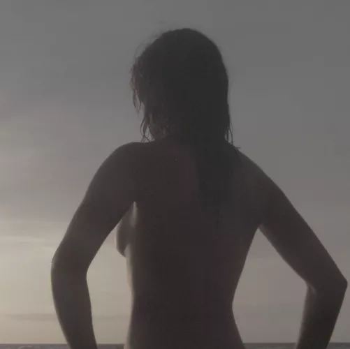 Sunset side by isa_bea