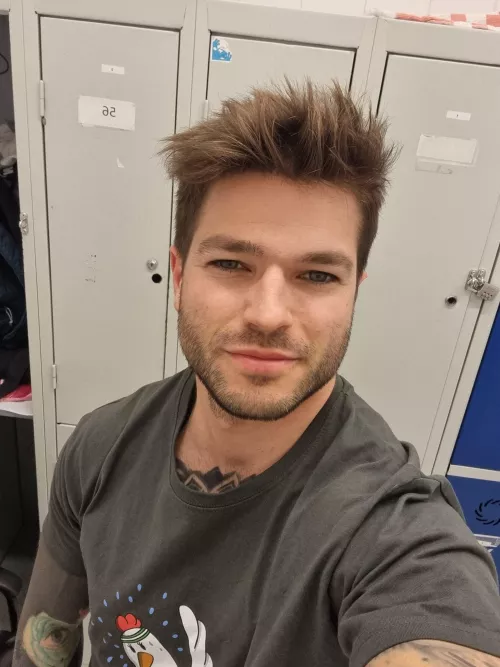 Take me all off by Murky-Requirement-87