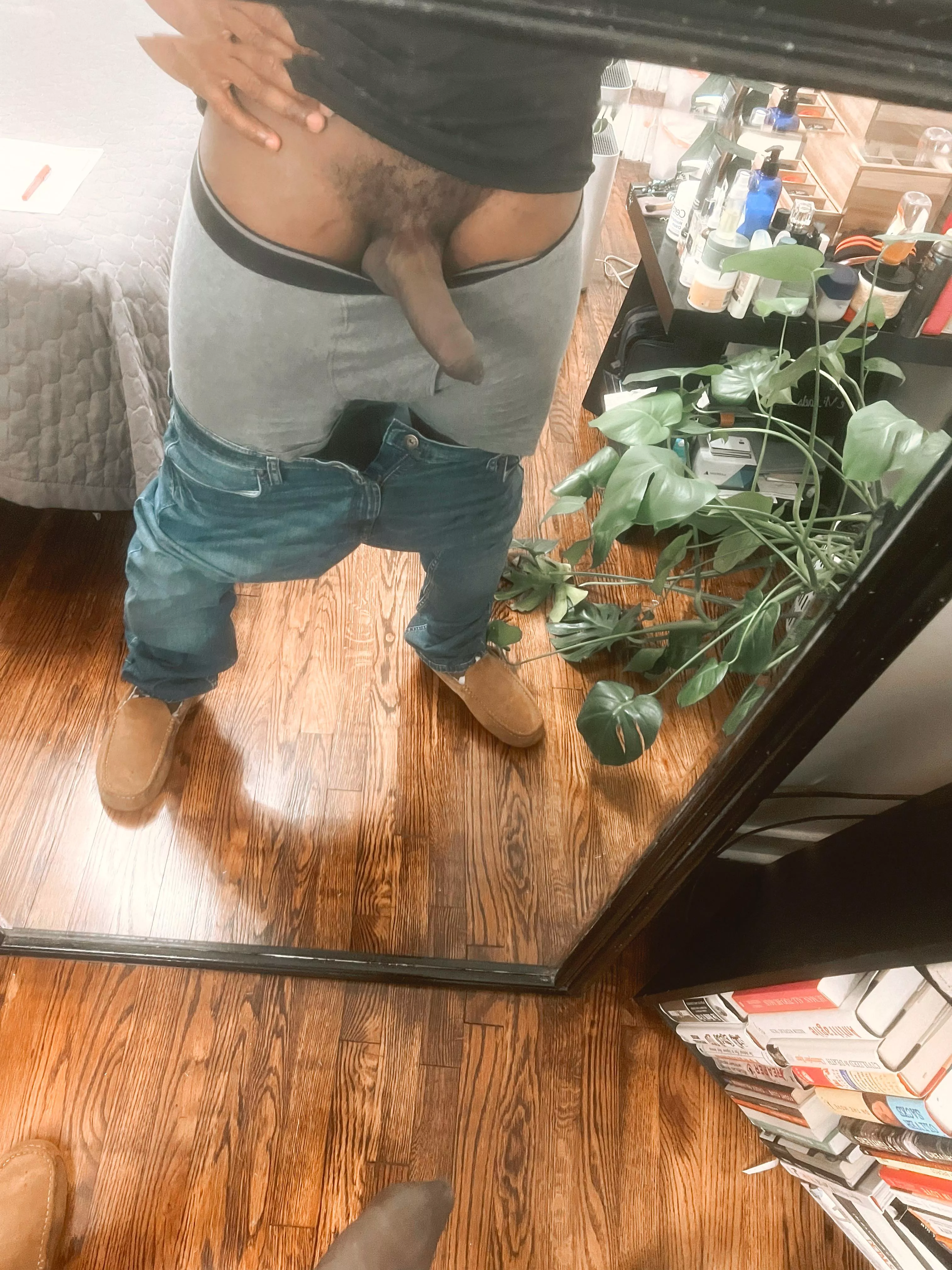 Tasty treat posted by ADeepRead