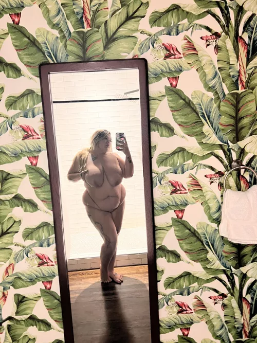 Tell me the first thing that came to your mind by brattytabby