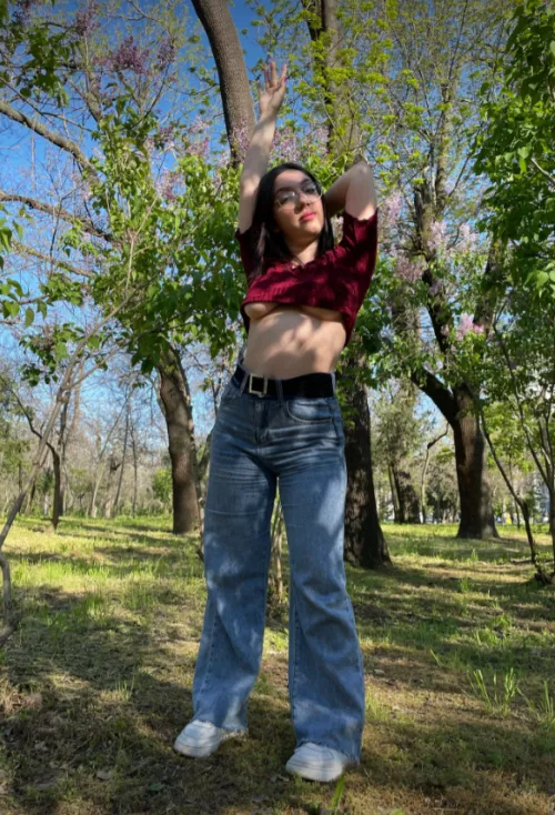 the most comfortable and best everyday bow by margo_margot