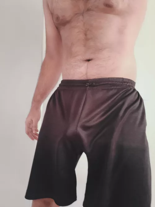 They aren't allowing me to the gym  by AntiqueMee