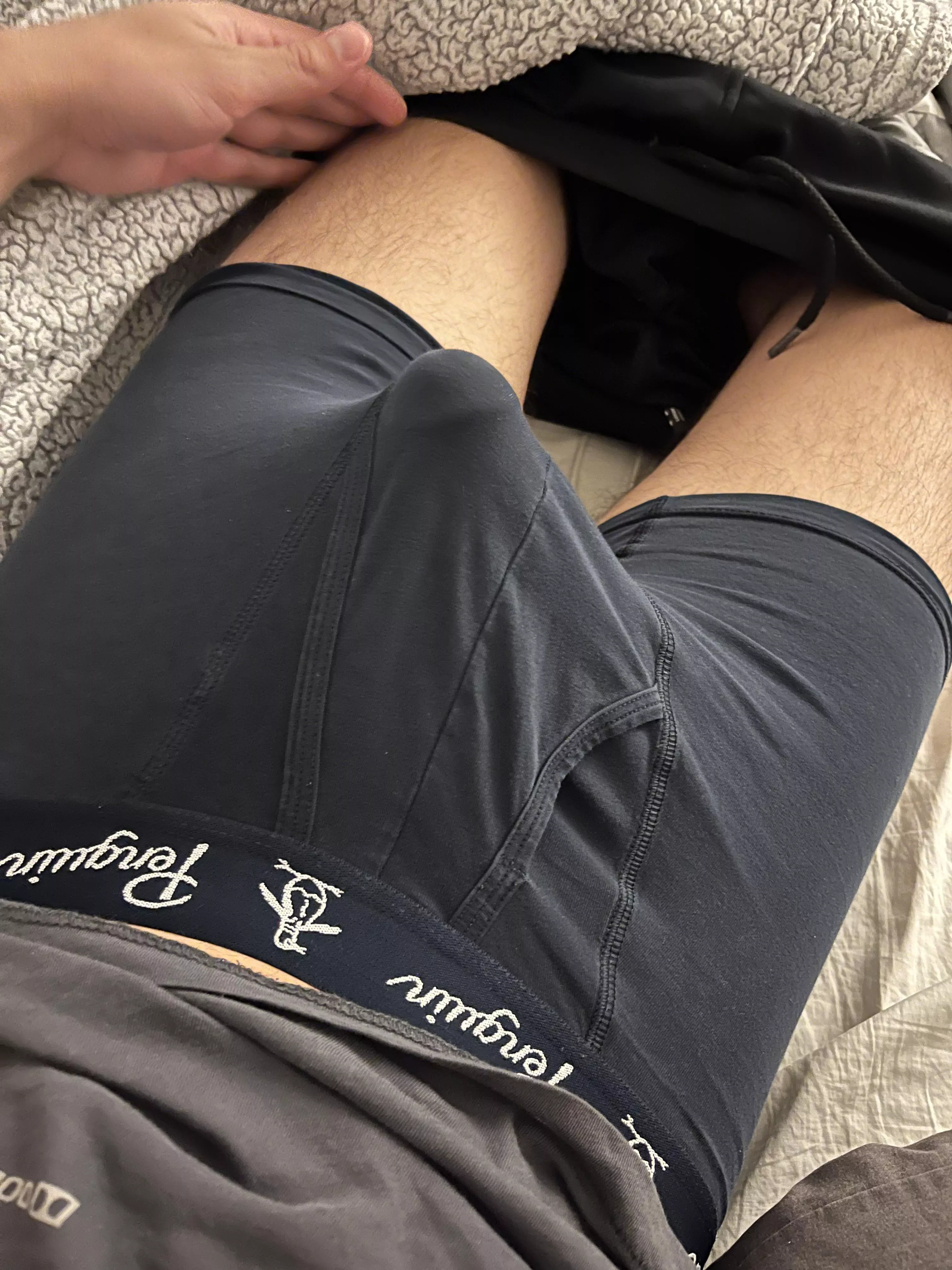 This leaves nothing to the imagination  posted by Justthatoneguuy