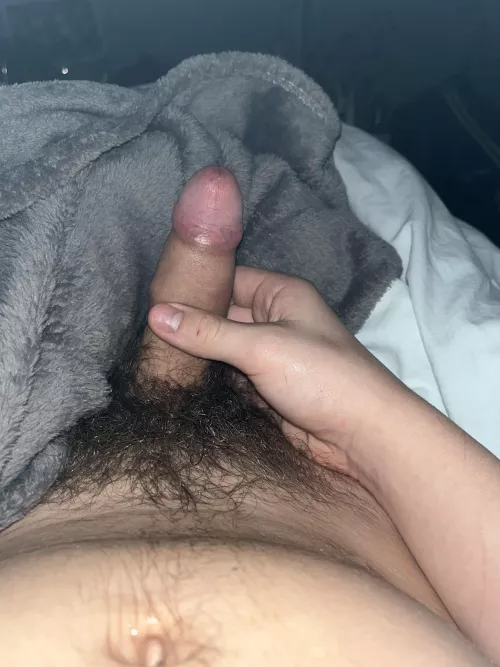 This subreddit’s name says it all! I got a “gaykink”😏 by Favoriteteenboy