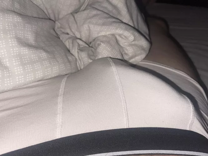 Thoughts? by Dynamic_twink