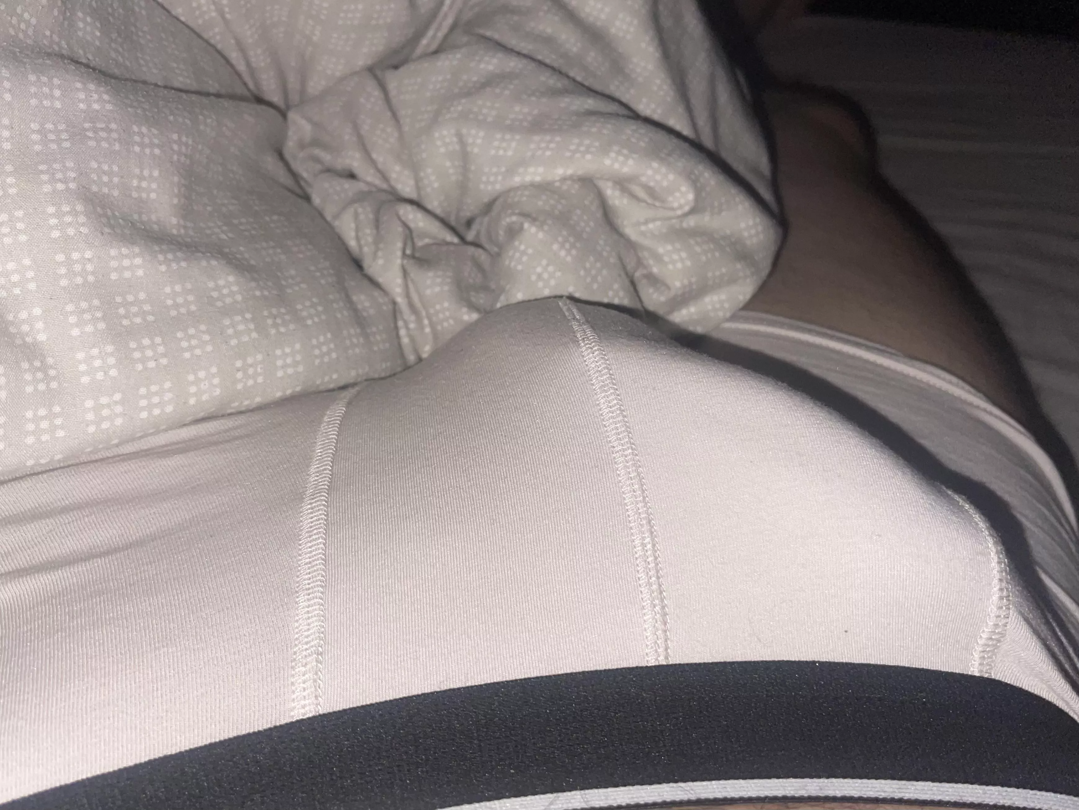 Thoughts? posted by Dynamic_twink