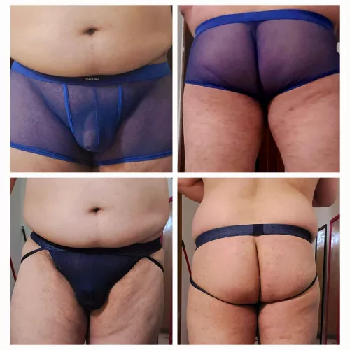 Top picture or bottom pic? by Fancy_Rhubarb_7469