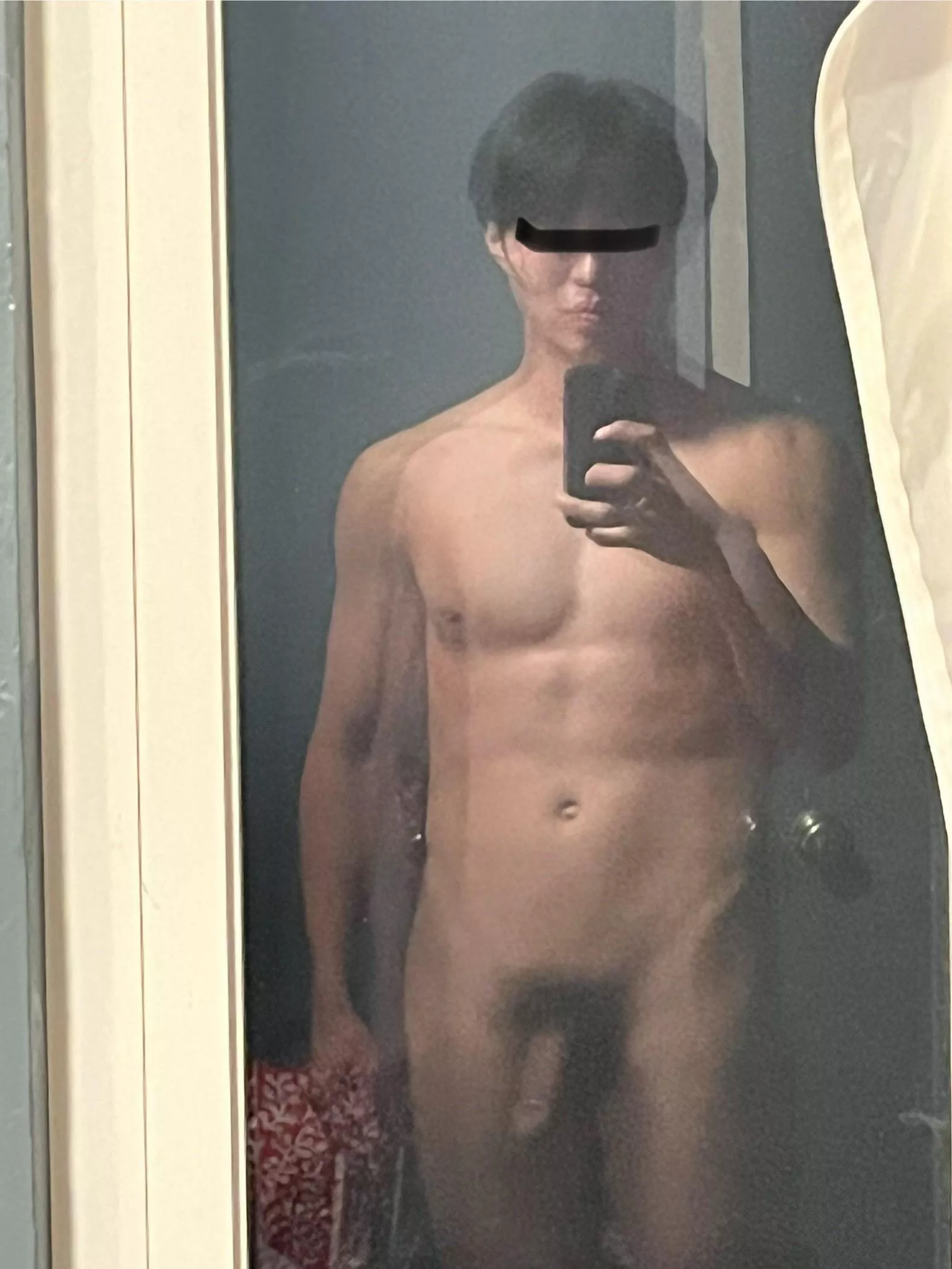 Turned 18, Can you send me a birthday gift? posted by Still-Objective-8483