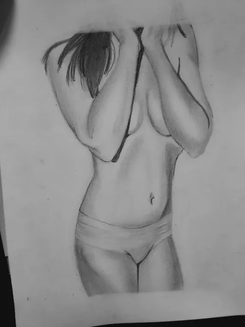 u/isa_bea by me  by NeedleworkerBoring58