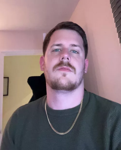 UK bro, looking for more bros by blower0