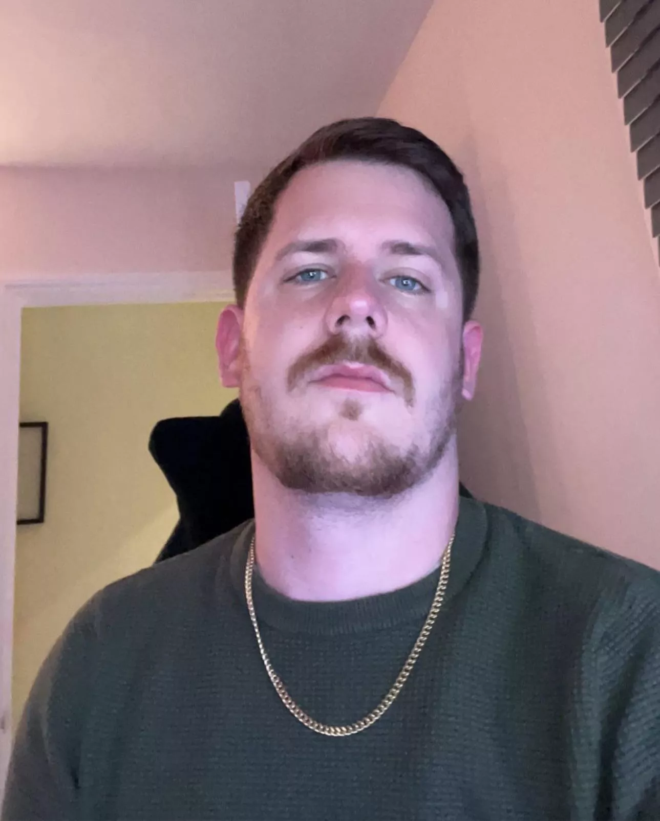 UK bro, looking for more bros posted by blower0