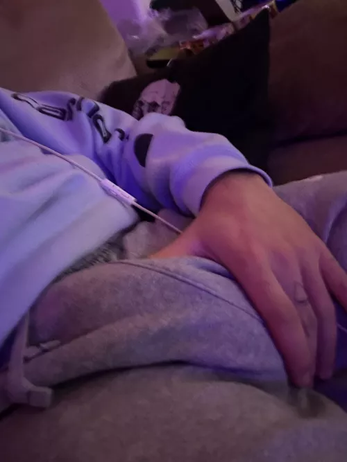 Wanna see more by Dismal-Tax-518