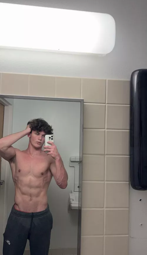 Want to see more? 💸 by No_Astronaut_8733