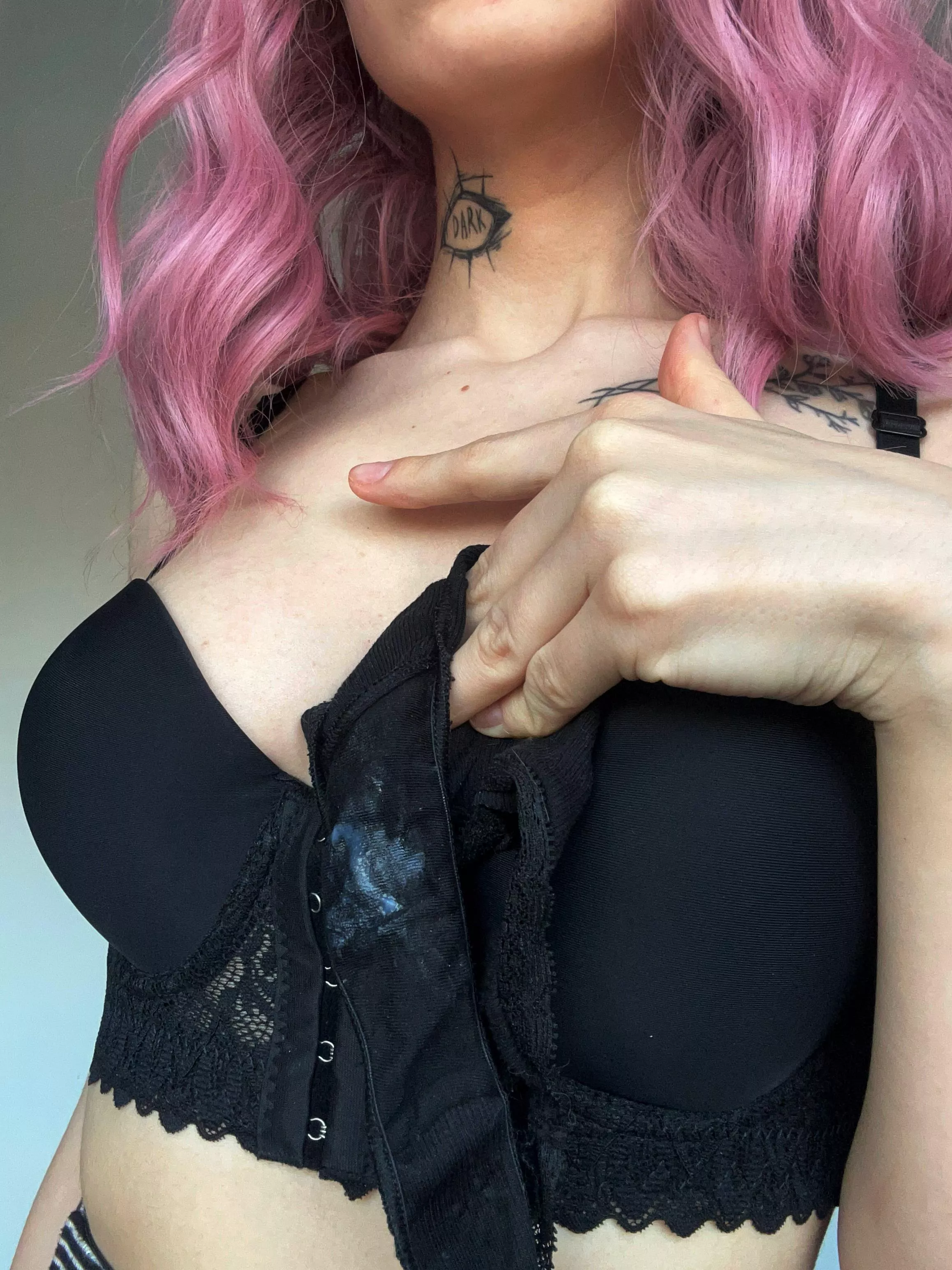 we could have so much fun together posted by JeanieHall