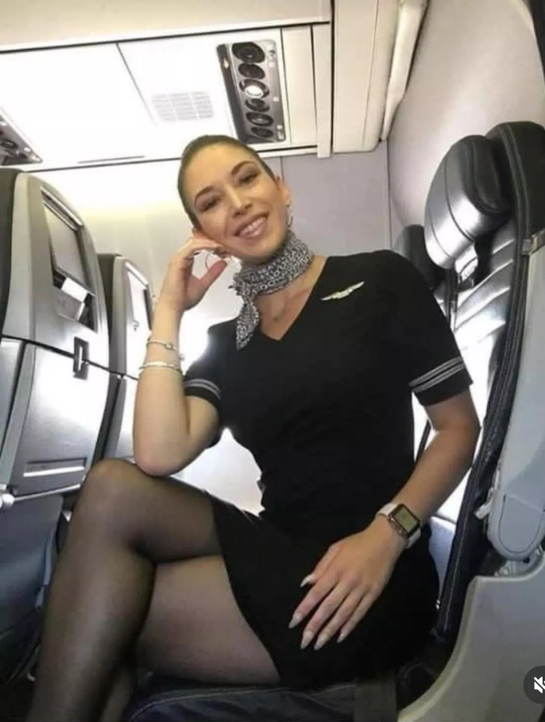 Welcome on board  posted by IkarusAndTheSun