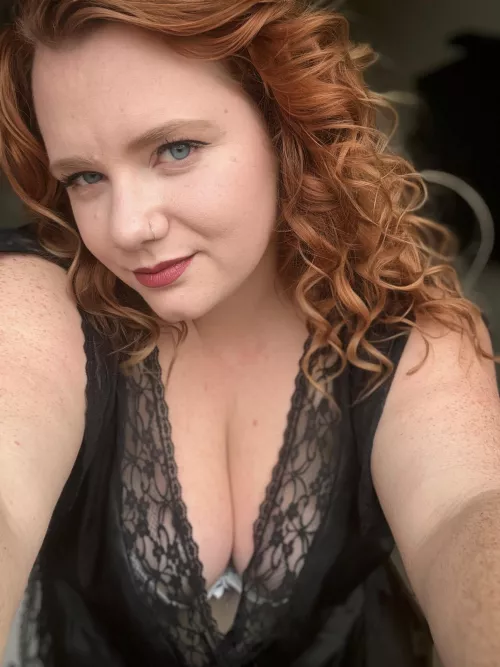 What are you doing right now?  by Lauraleslie