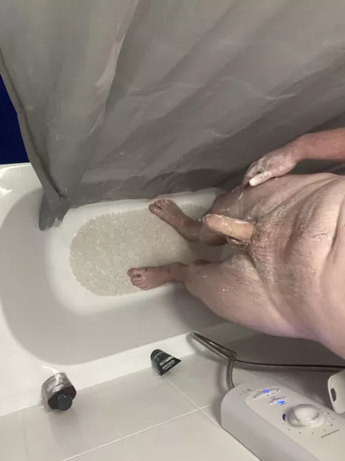 What do you think? by Funhumbleguy