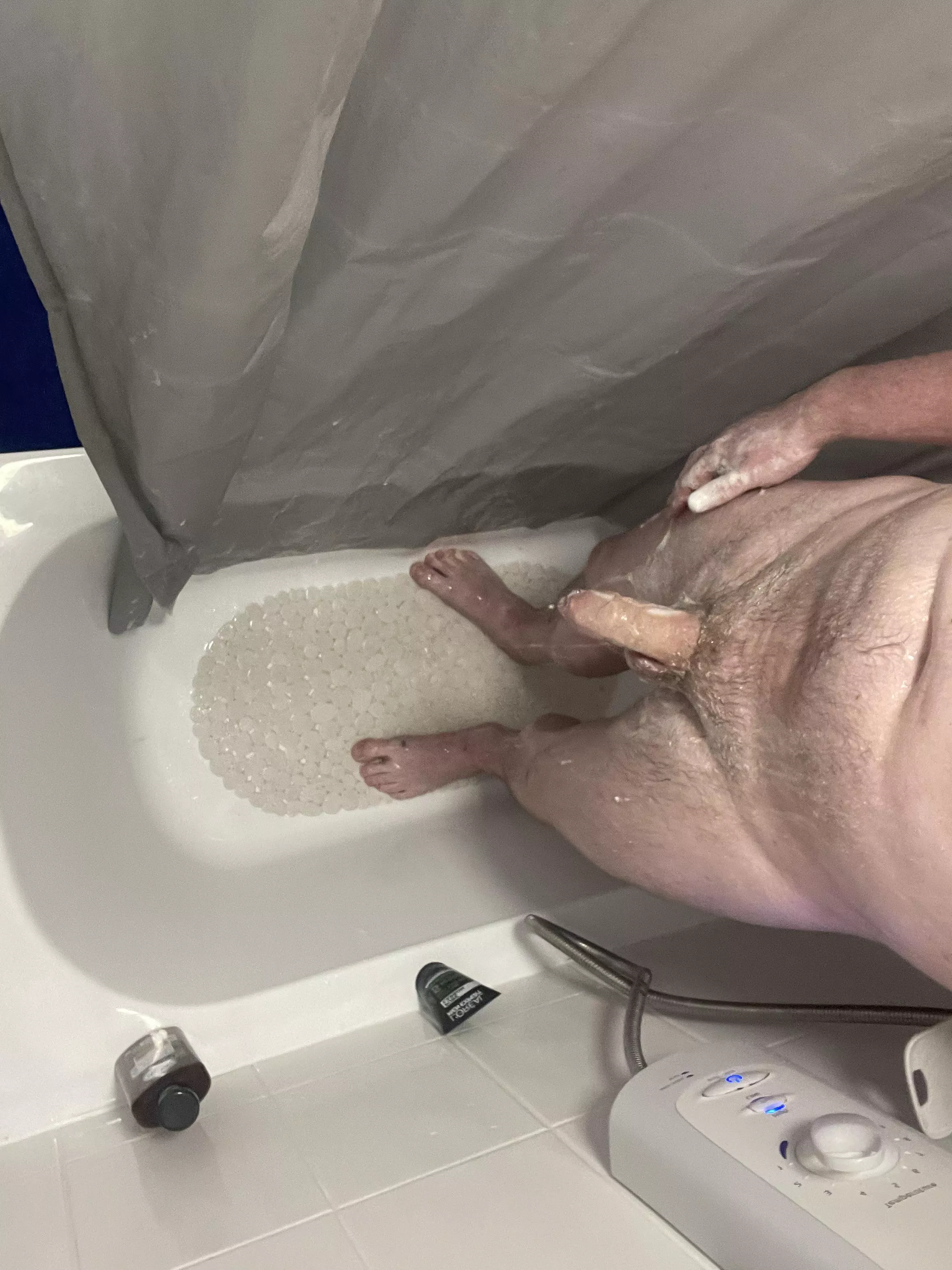 What do you think? posted by Funhumbleguy