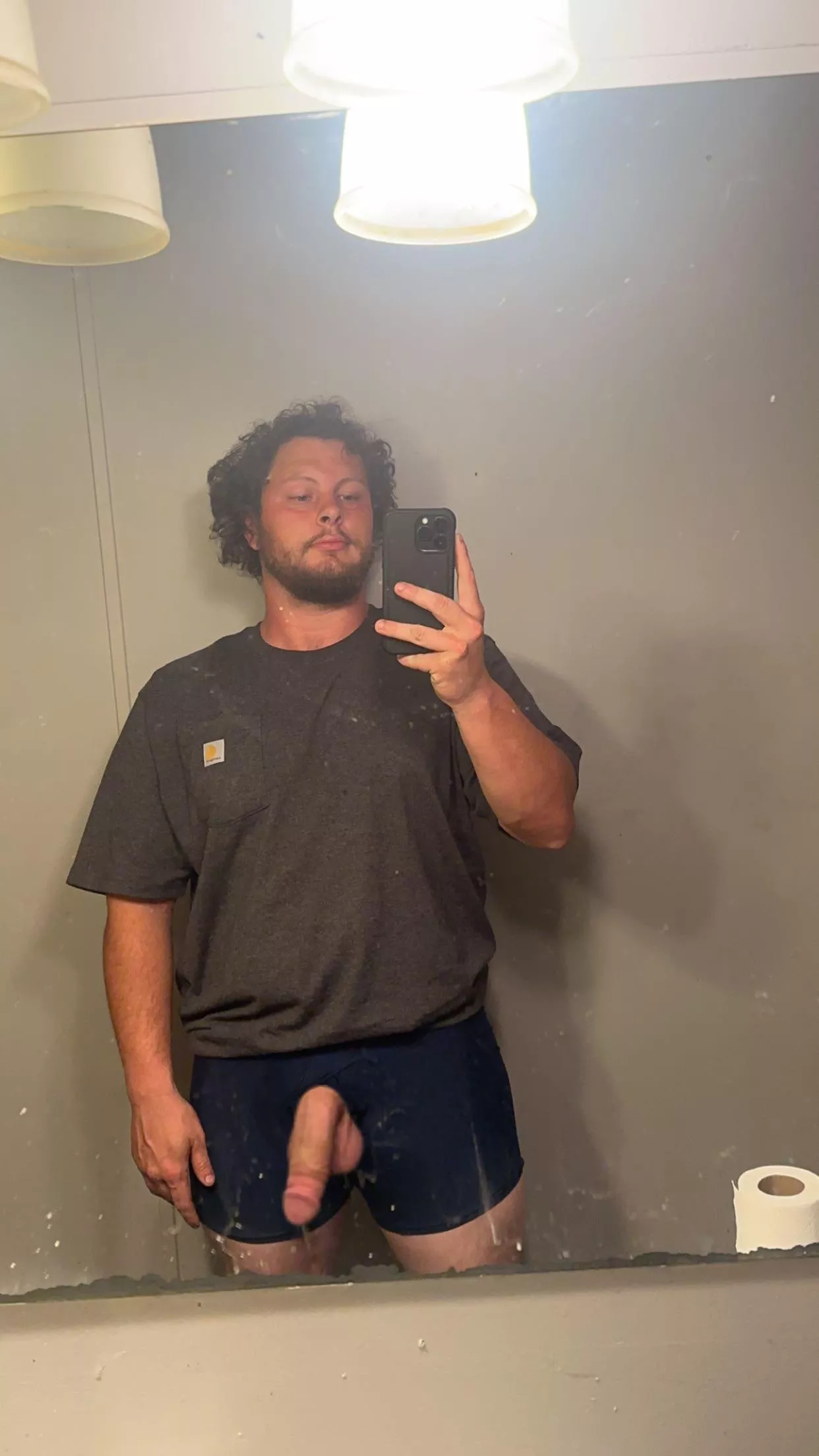 What position is your favorite?👀 posted by bigrick-123456