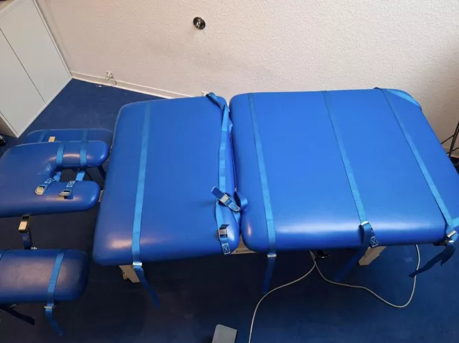 what should I do with her? by Julian_Ma