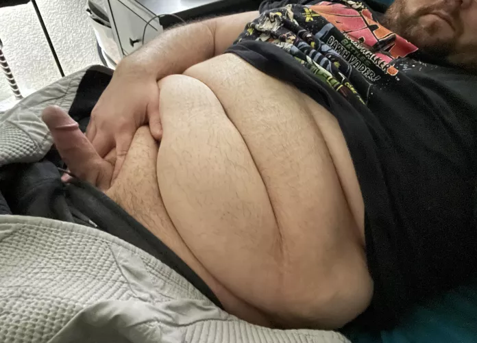 What would you ride first, face or cock? by bobbyhill2805