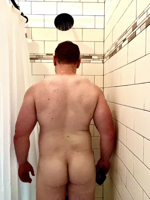 What ya think ?  by GlockaMolle592