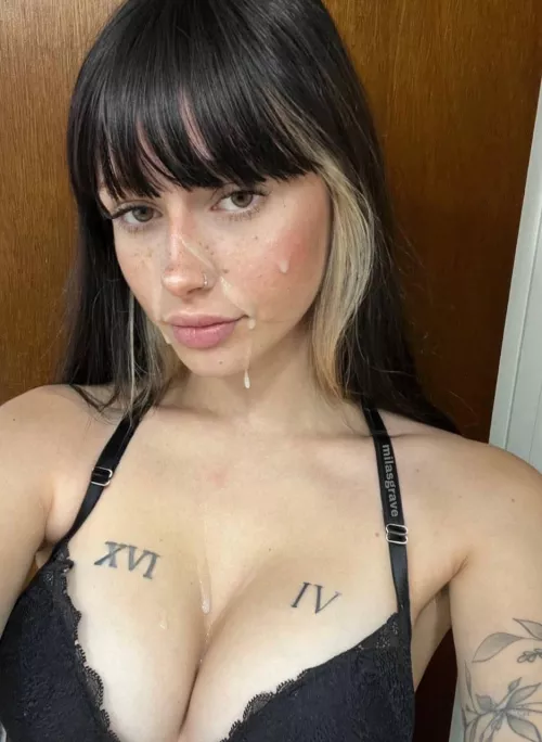 Who by Backbonedbody