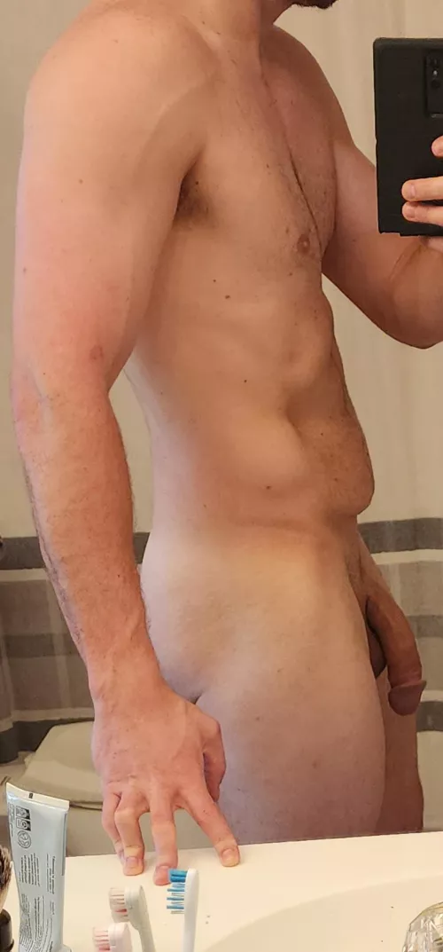 Who wants to make it grow? by ConsistentVictory549