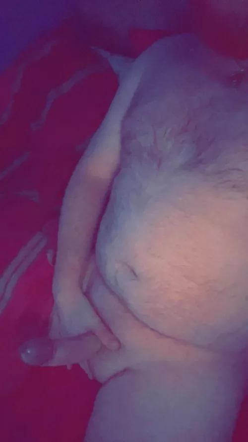 Woke up with my head throbbing 😉 by Exeo20tdi