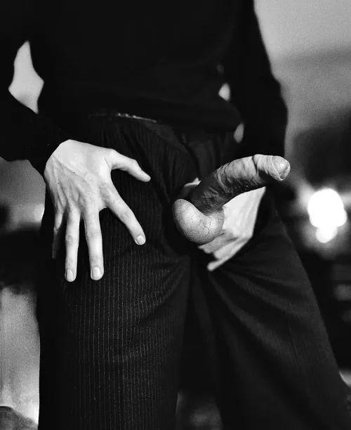 working from home  by skymirror33