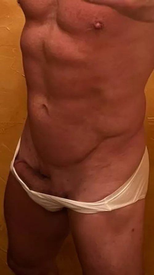 workout complete for day [50] [M] by draven_