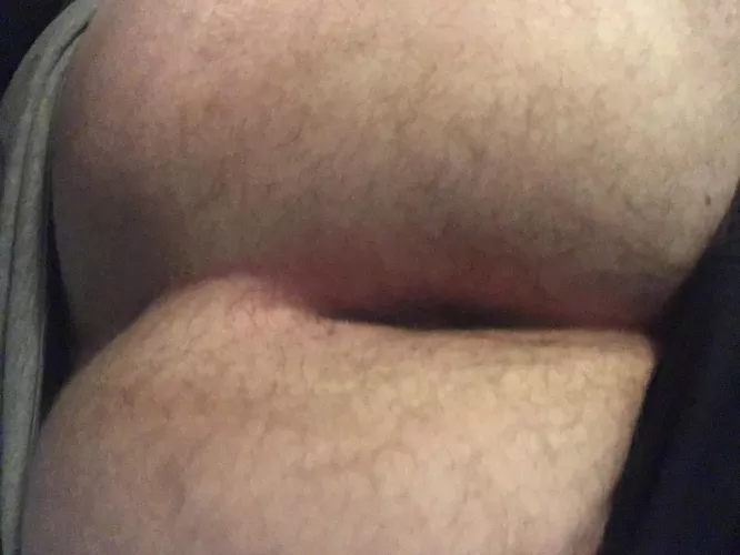 Would you breed me? 🥺 by _SendDickPics_