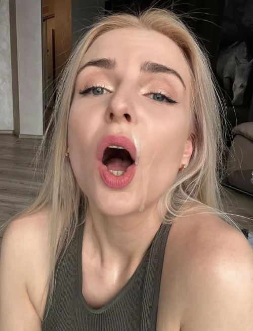 Wow, how well-aimed you are, well done by bonedcadiz