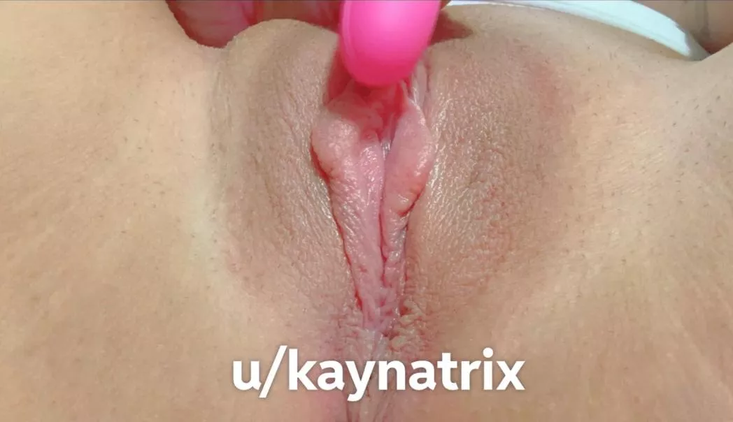 You can rate my pussy but I'd rather you just eat it posted by kaynatrix