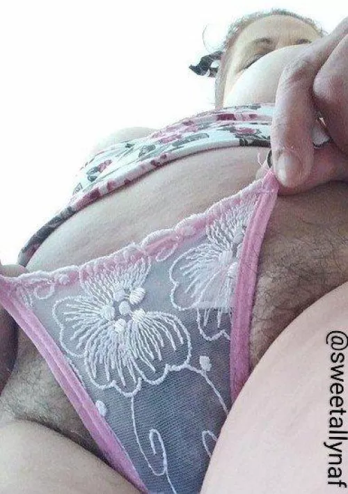 You need to get up and try try try 😋😍
Follow the evolution 🌹 by Allyfyou