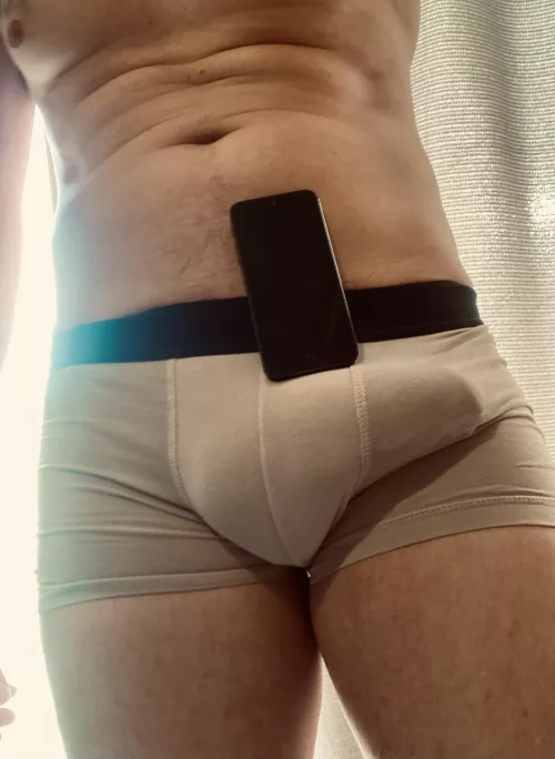 You need to make a call? by theflyingscot01