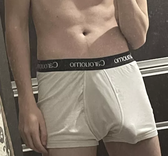 You wanna play with it? by Jeremy2005_