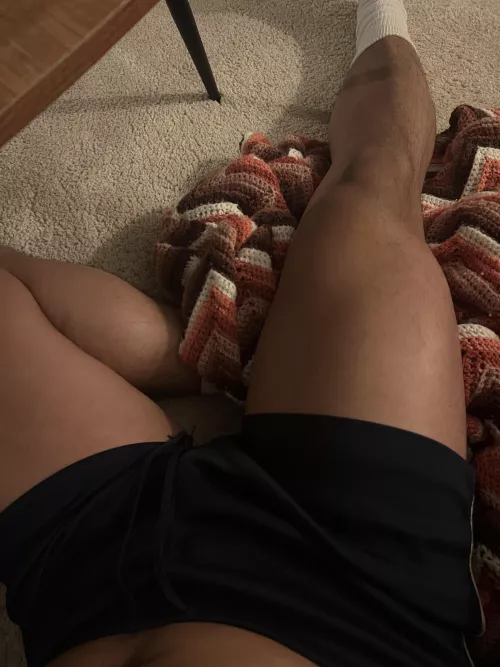 your head goes here by lastnamealt