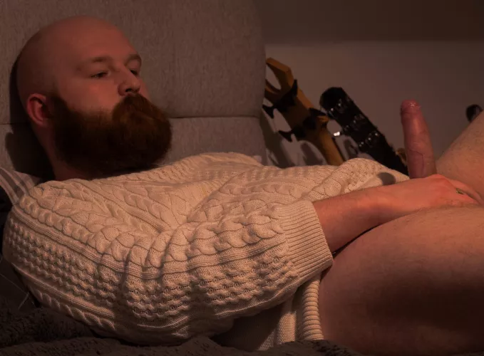 Your seat... by Theguywhosdoingok