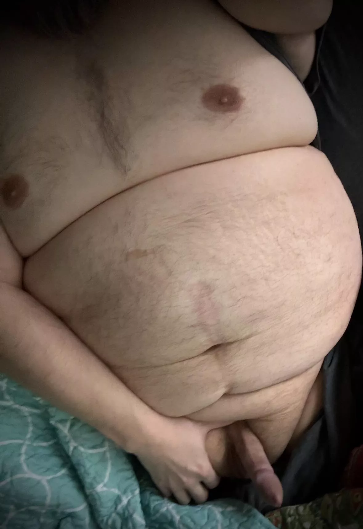 & posted by South_Based