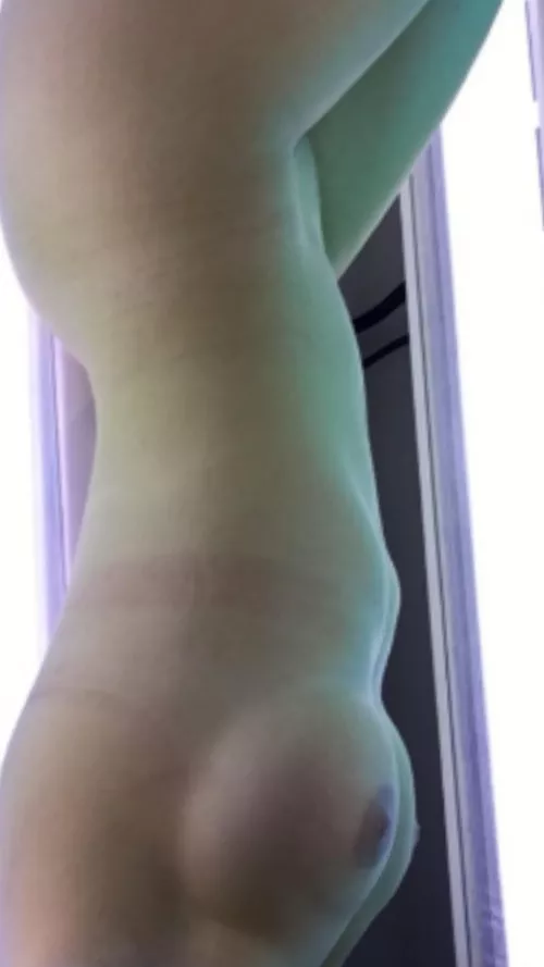 1 to 10 ? by Odd_Environment7967