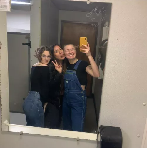 123 How do they rank?  by Adorable-Internet609