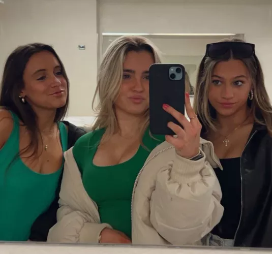 1-3 by Donsergioperez11