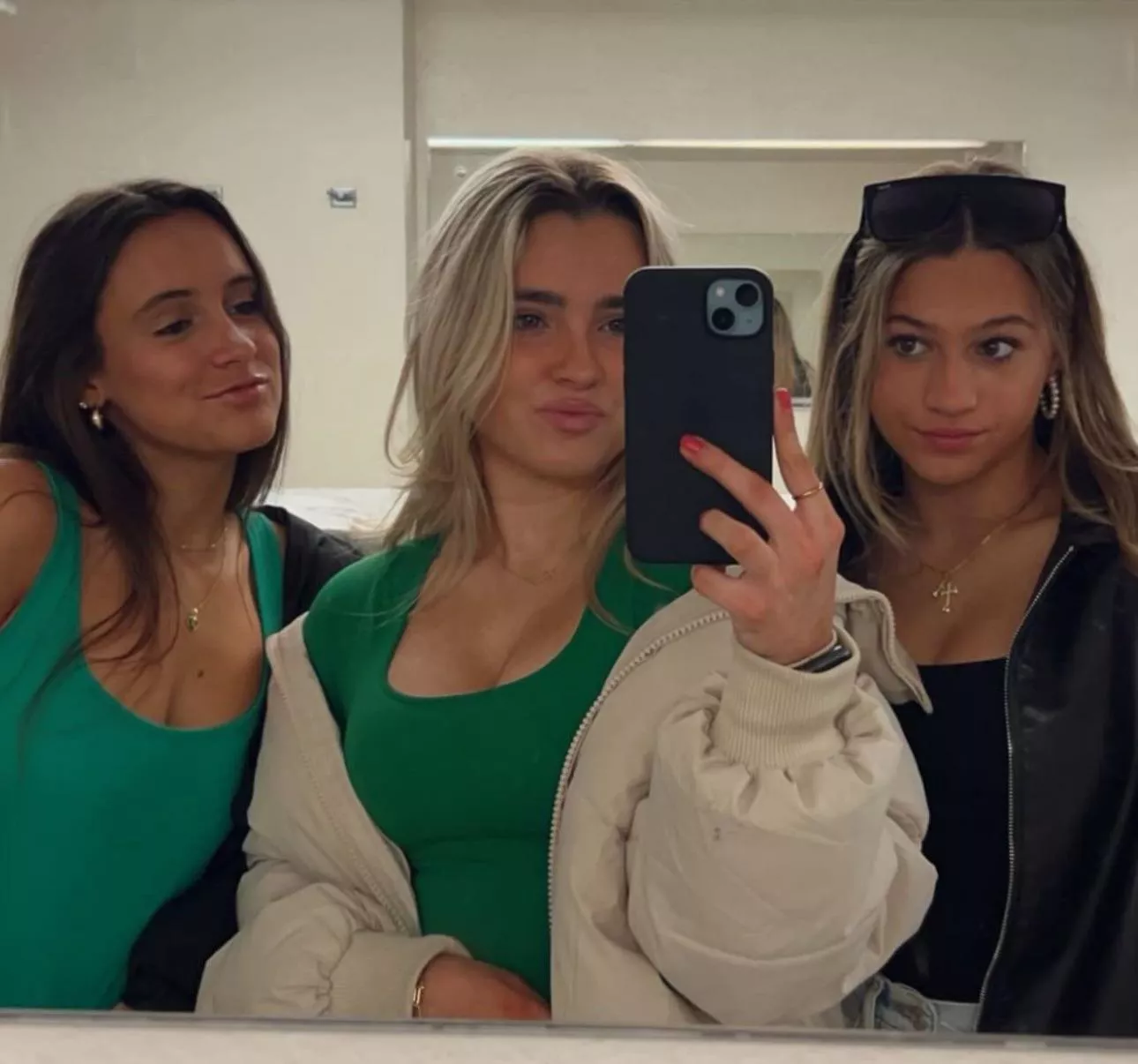 1-3 posted by Donsergioperez11