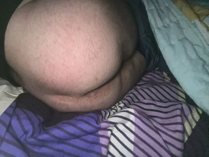 19 make me regret posting sir by UsualAioli5182